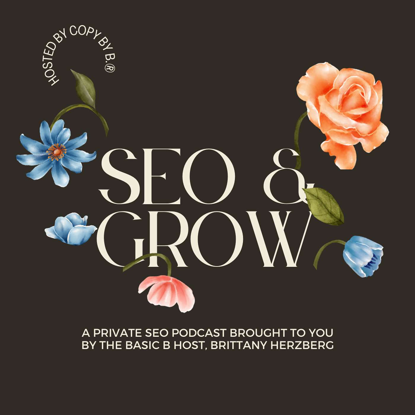 Follow This 3-Step SEO Framework to Get Found on Google Follow This 3-Step SEO Framework to Get Found on Google