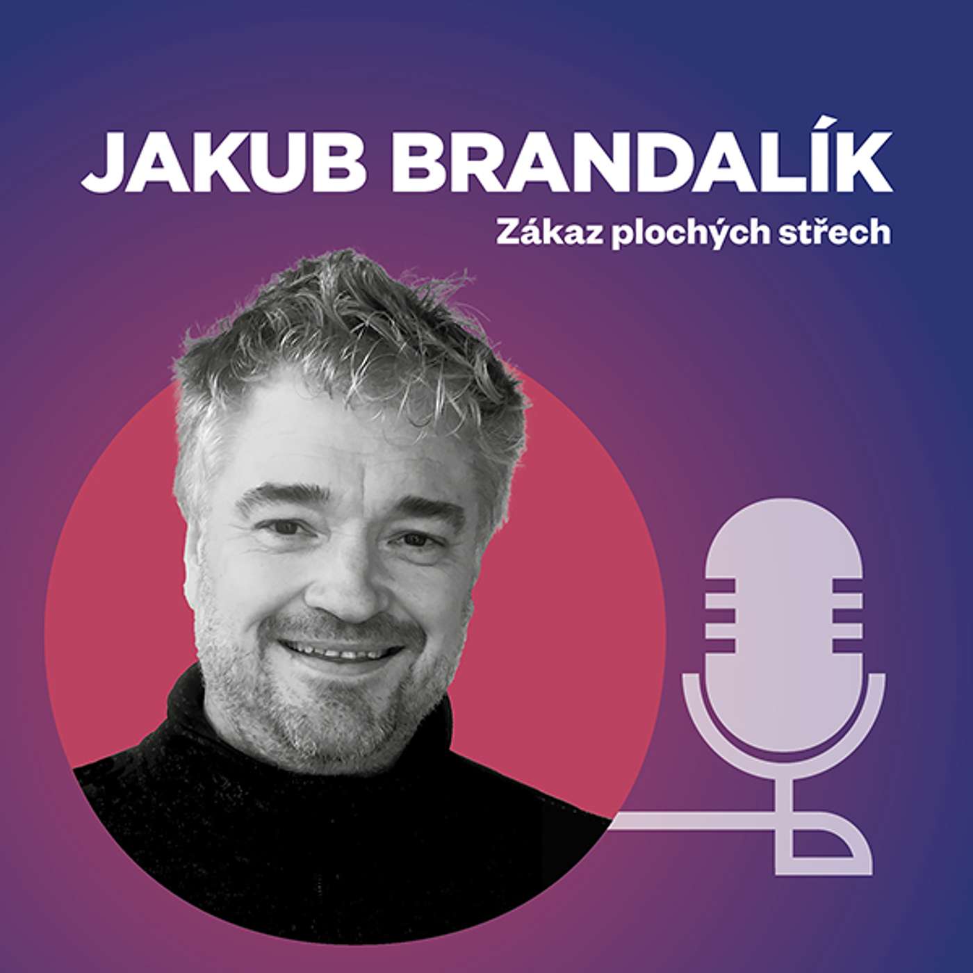 Facility management podcast