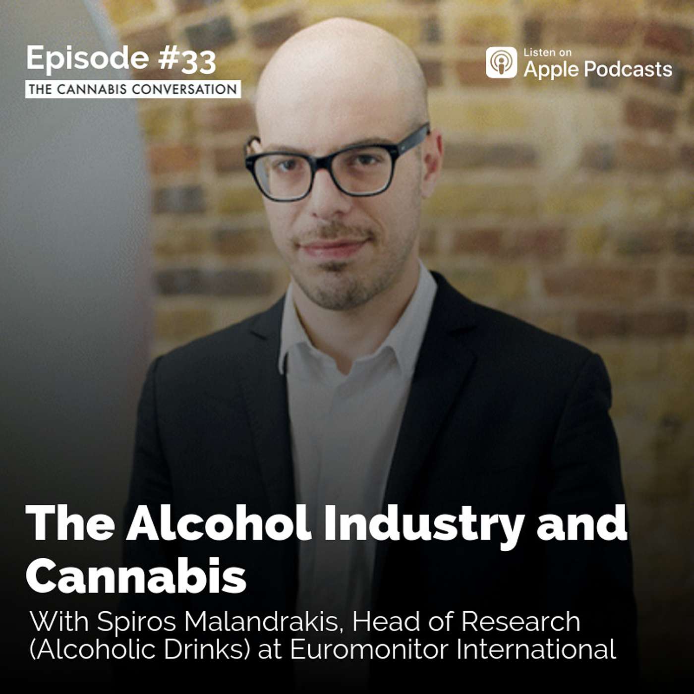 The Cannabis Conversation | Medical Cannabis | CBD | Hemp