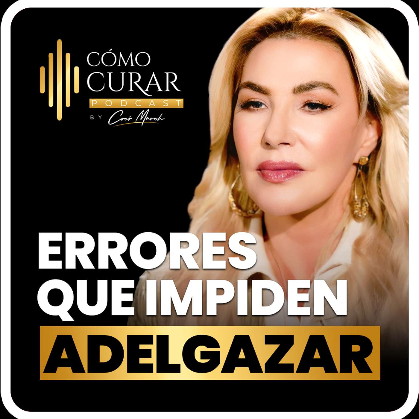 Estos Son Los Errores Que Impiden Adelgazar Después De Los 40.