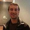 Brendan Quinn (Effects, Sound design)
