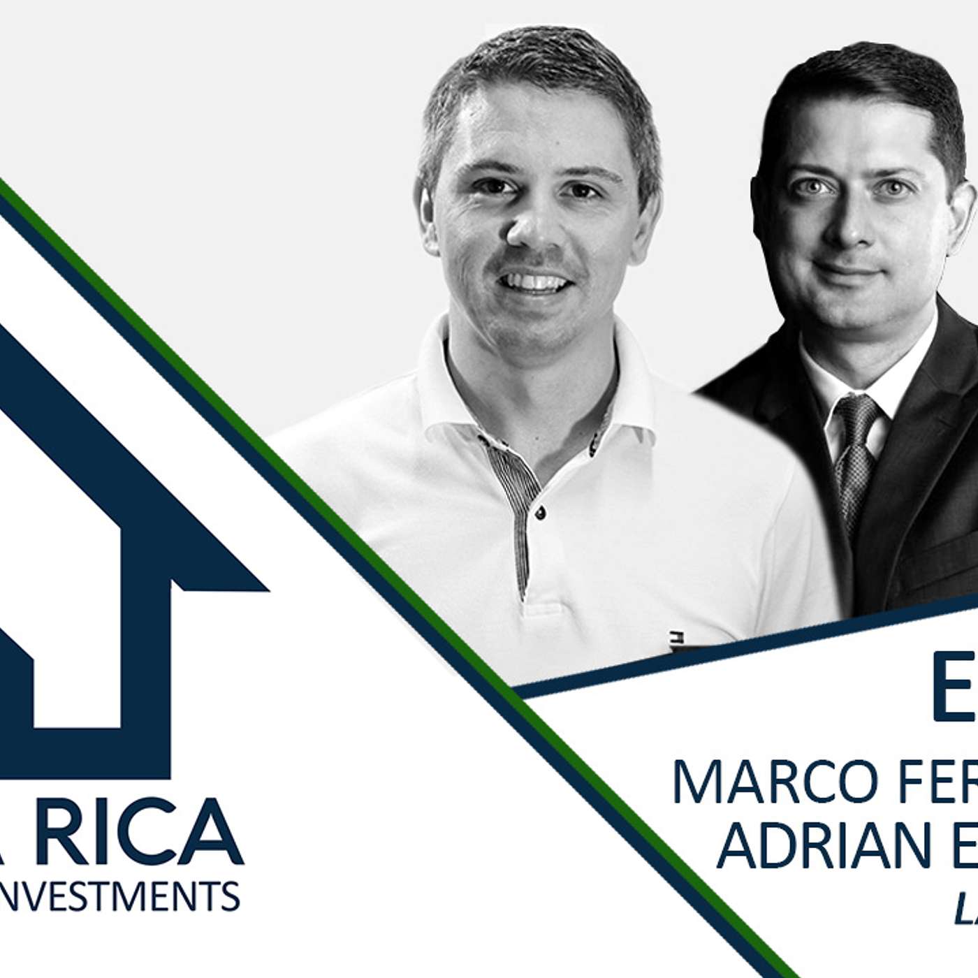 Costa Rica Investments, Real Estate & Relocation