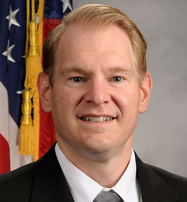 Dave Triplett, DBIA