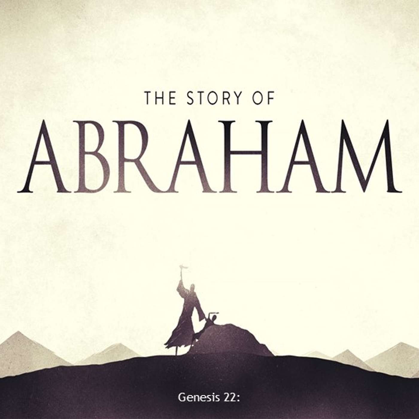 Forrest Park Church of Christ Podcast
