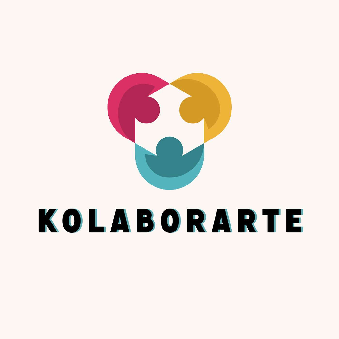 Kolaborarte