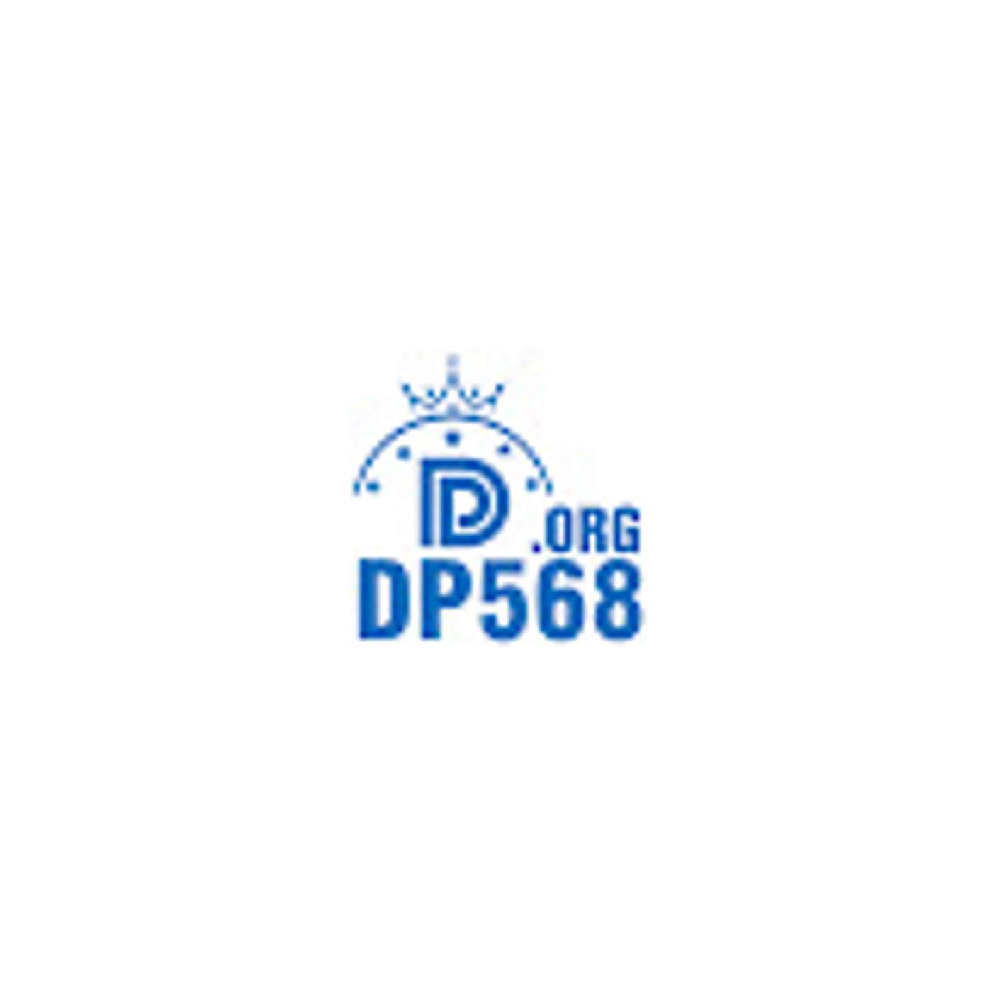 DP568