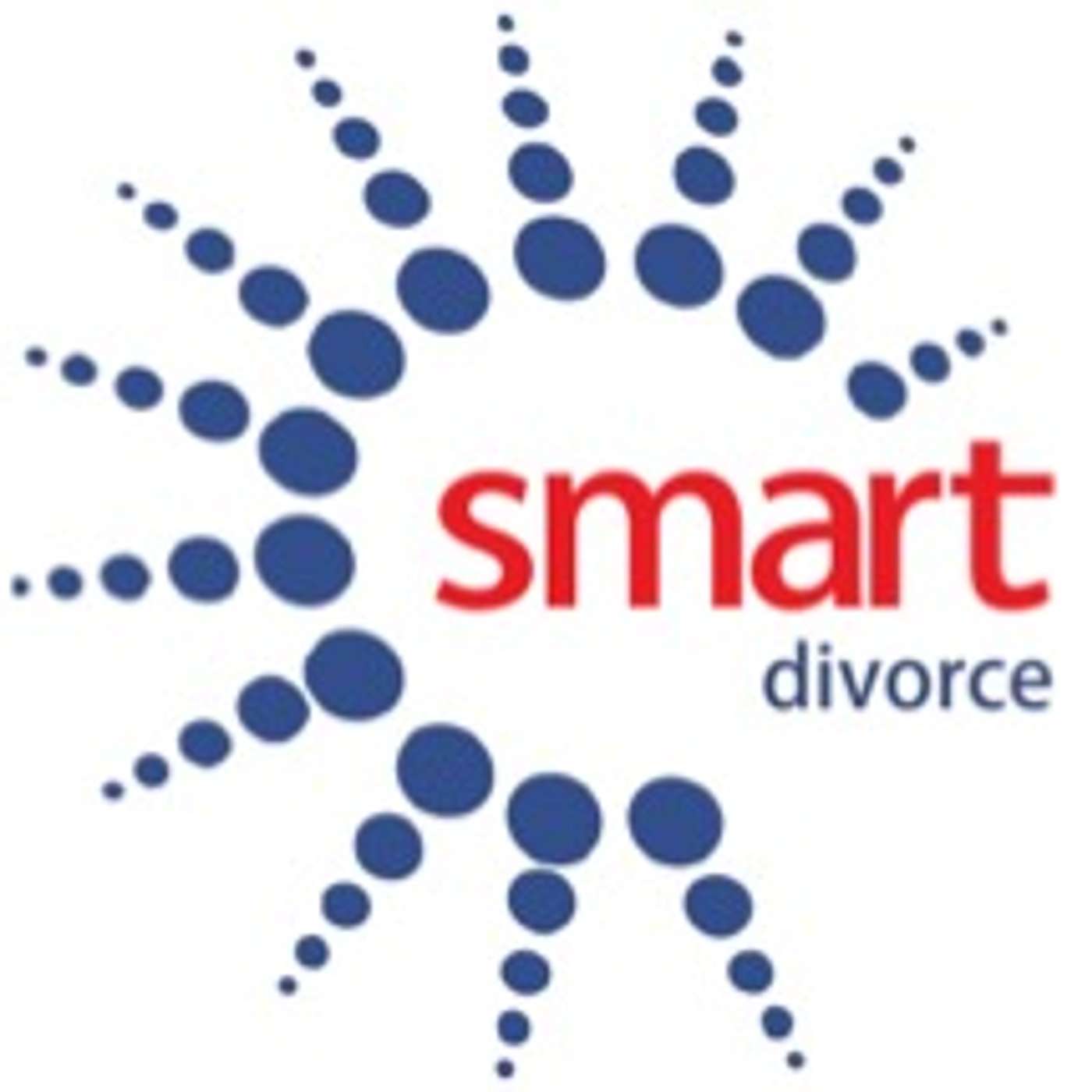 The Smart Divorce Podcast