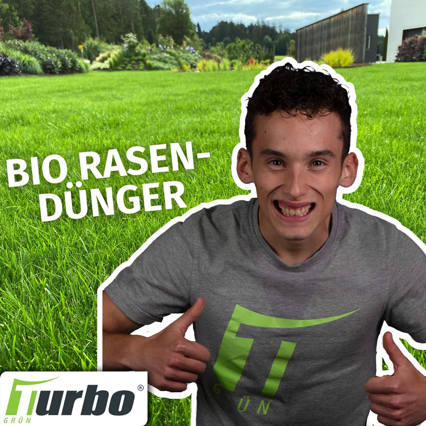 turbogrün | Rasentipps für unterwegs