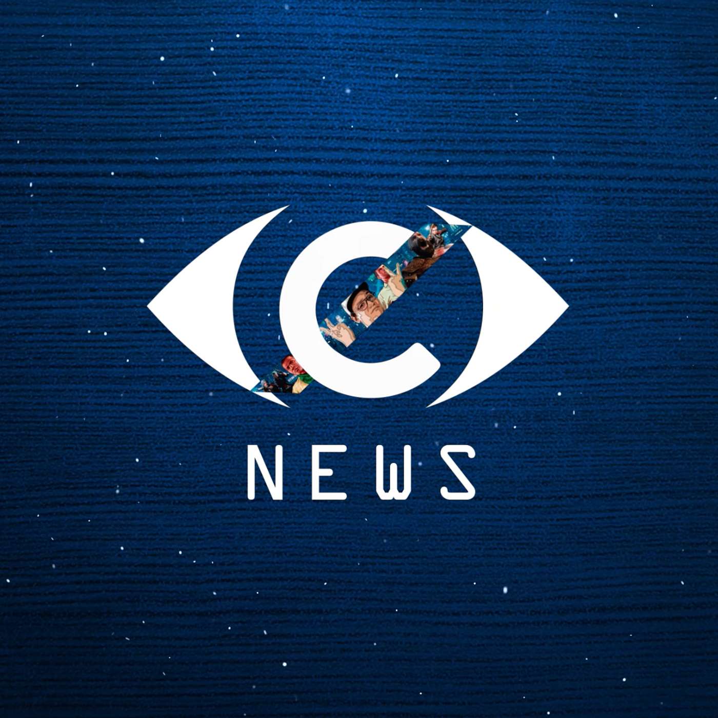 Los Arcadeos: E News