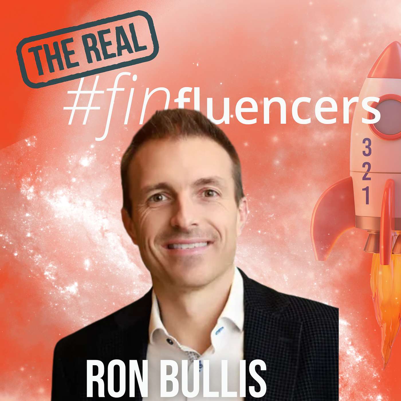 The Real #Finfluencers