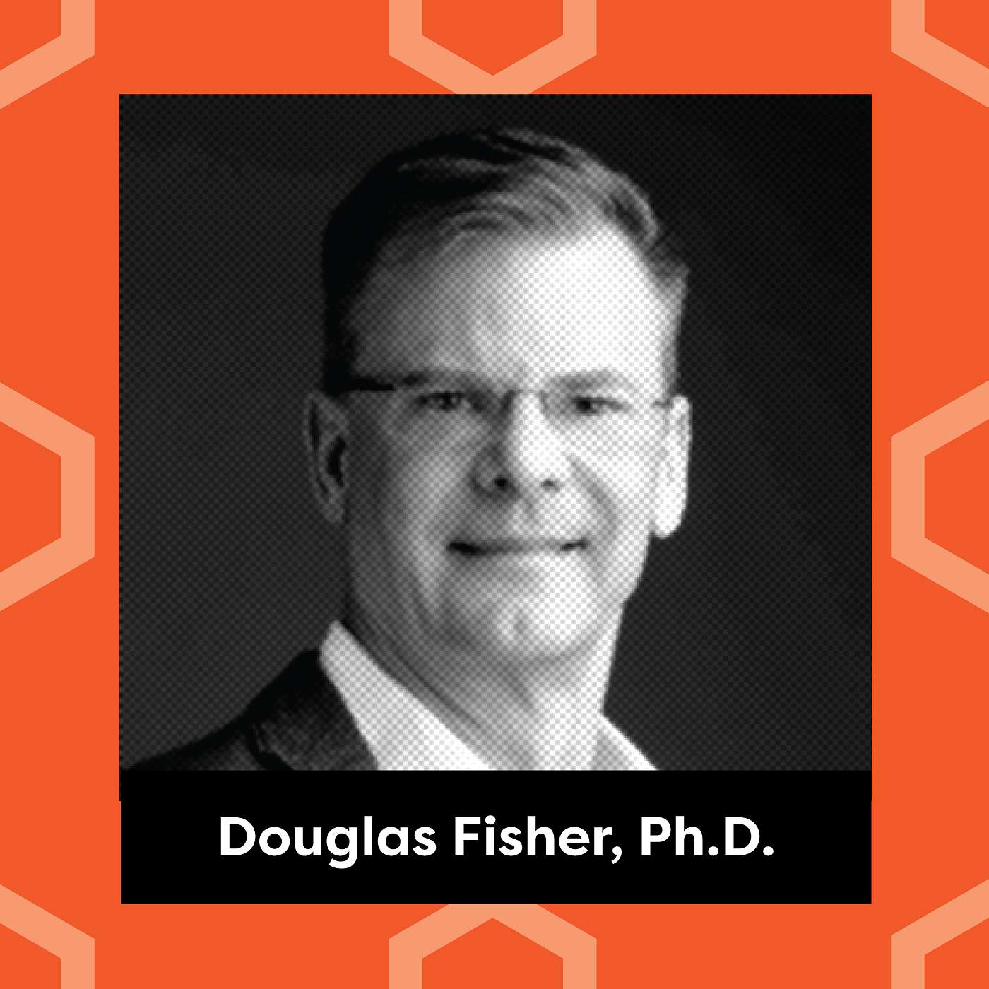 Full PreFrontal: Exposing the Mysteries of Executive Function