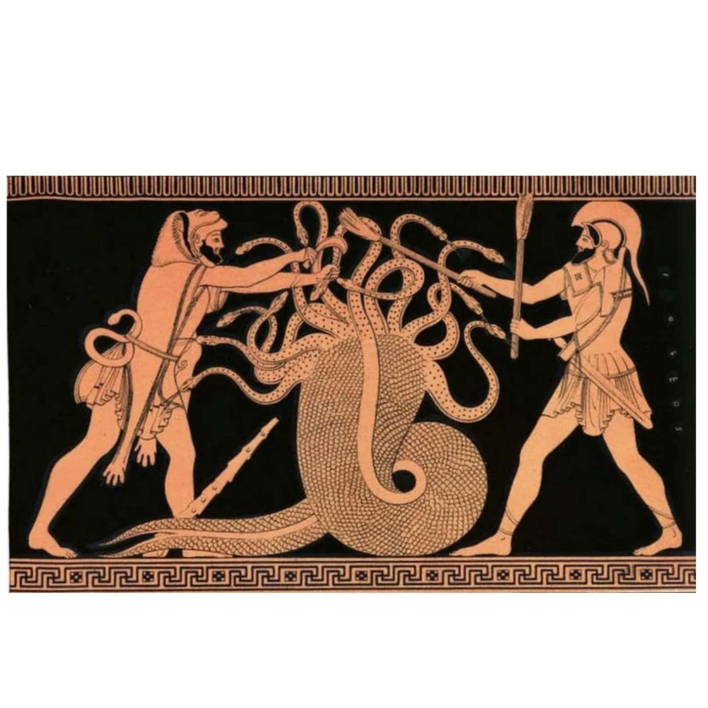 Tuesday, May 13, 2025 - ELATION! A crossword with *ELATION* in the grid 😀 😉🙄