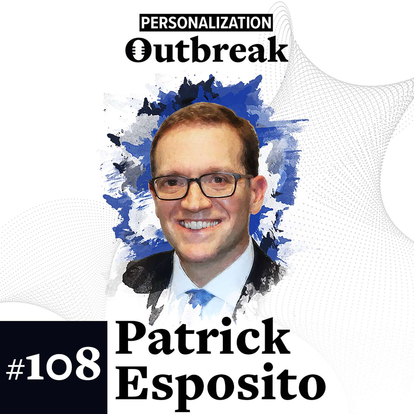 #108: The Structure of Success: Building Resilience and Personalization in Business