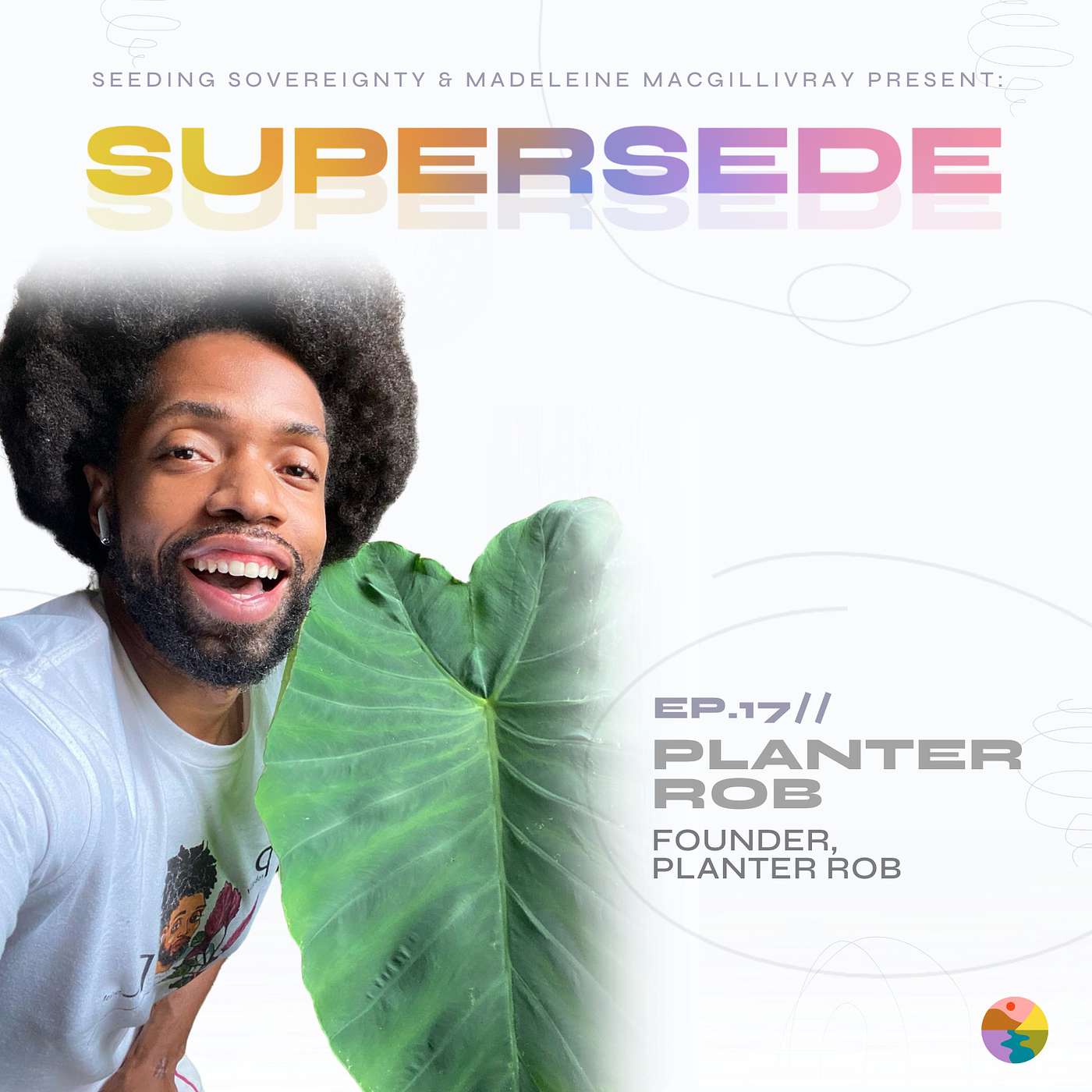 Superseed
