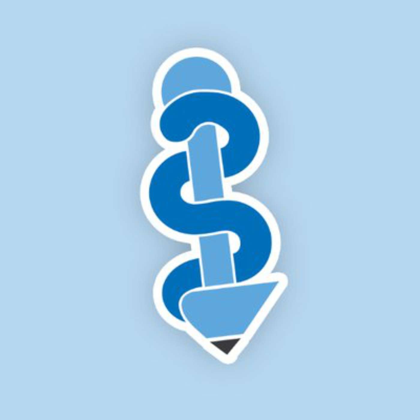 #6 - Launching a Medical Education Startup with the Founders of Sketchy Medical