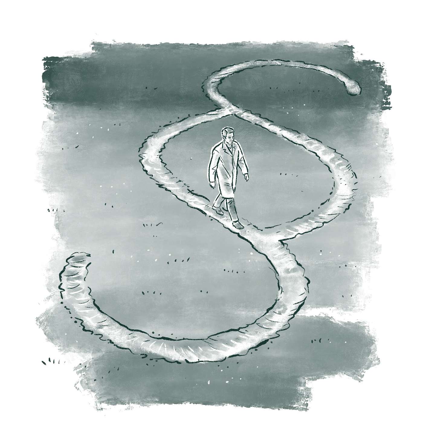 Biology, Regulation, and the pace of progress | Biosolutions episode artwork