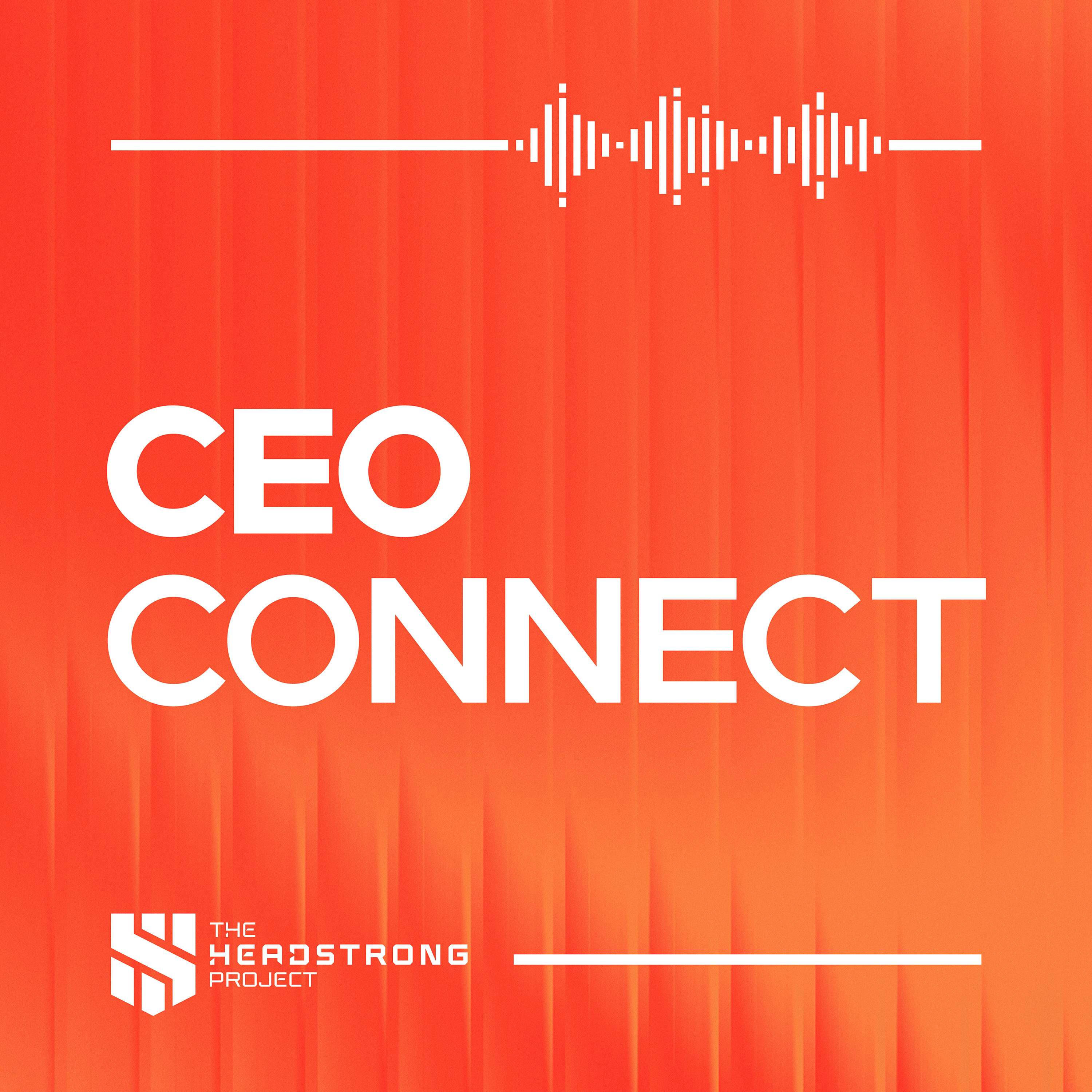 CEO Connect