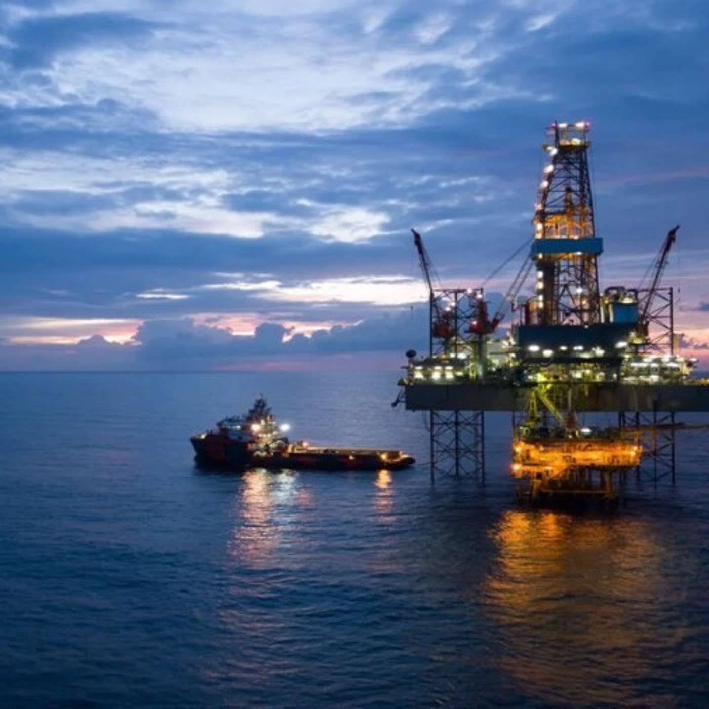 OGV Energy Newsbytes