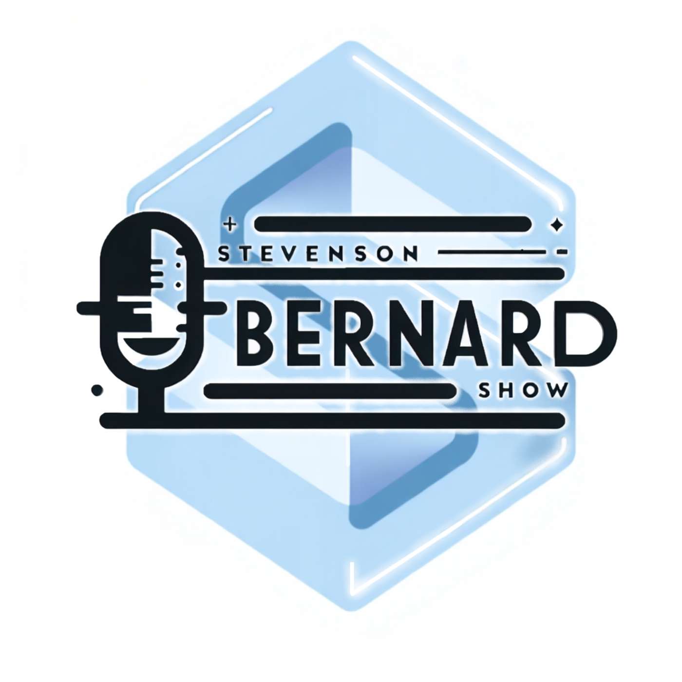 Stevenson Bernard show