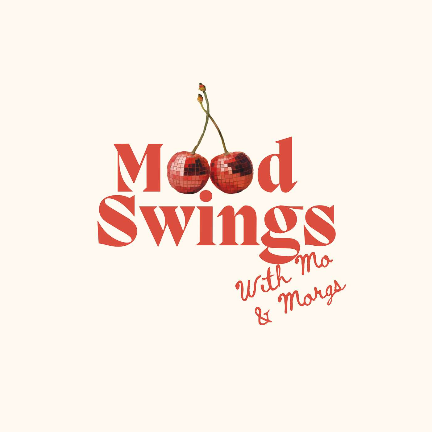 MoodSwings with Mo & Morgs cover art