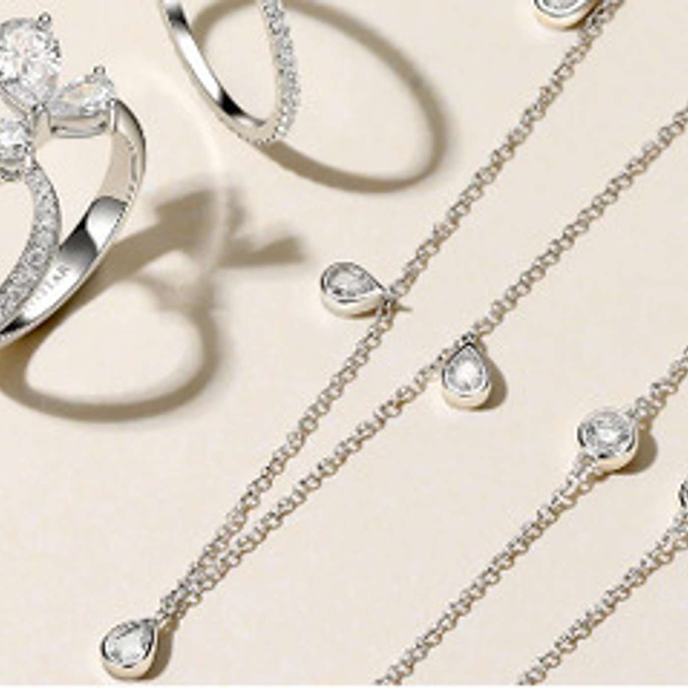 Product Insights podcast