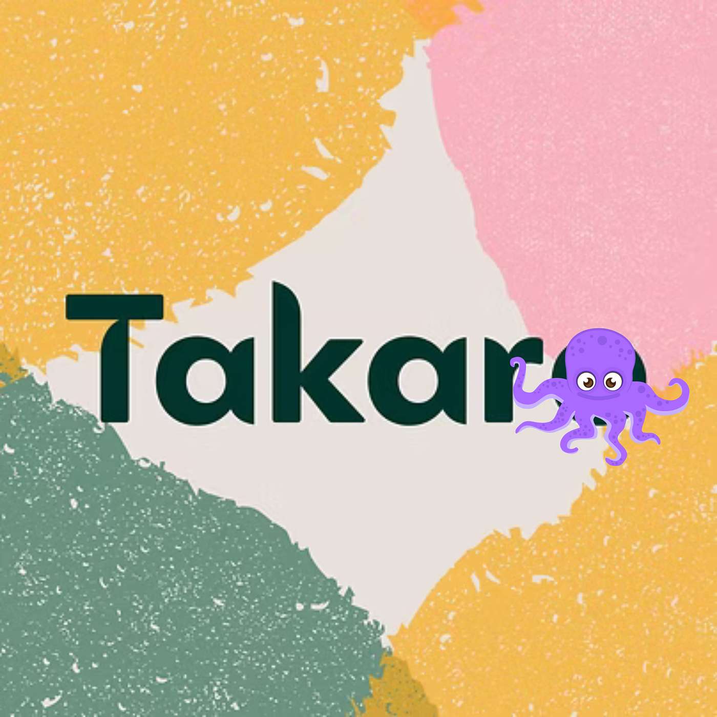 The Year of the Octopus & Humans Heading to the Moon