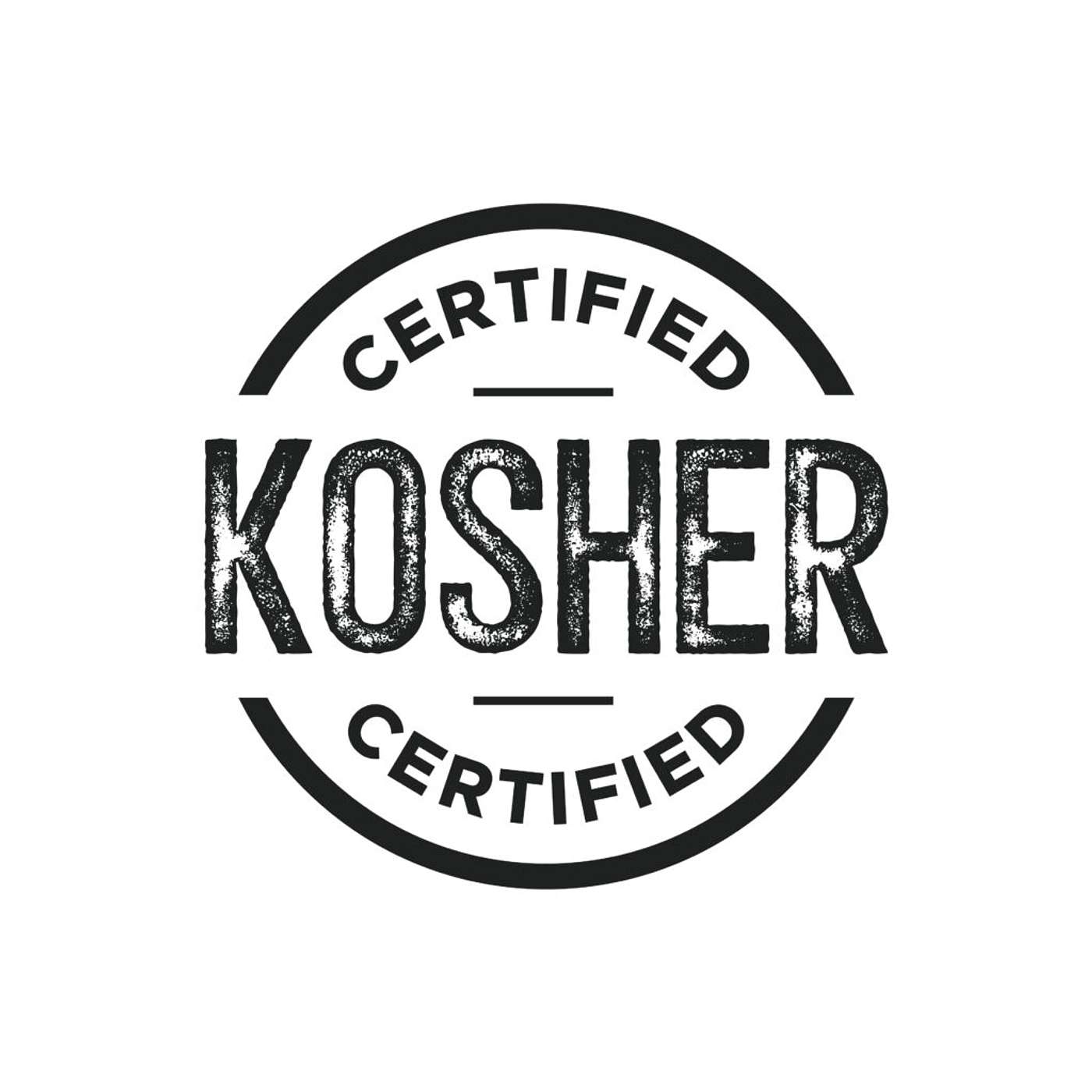 Episode 1695 - A Kosher.....Person.