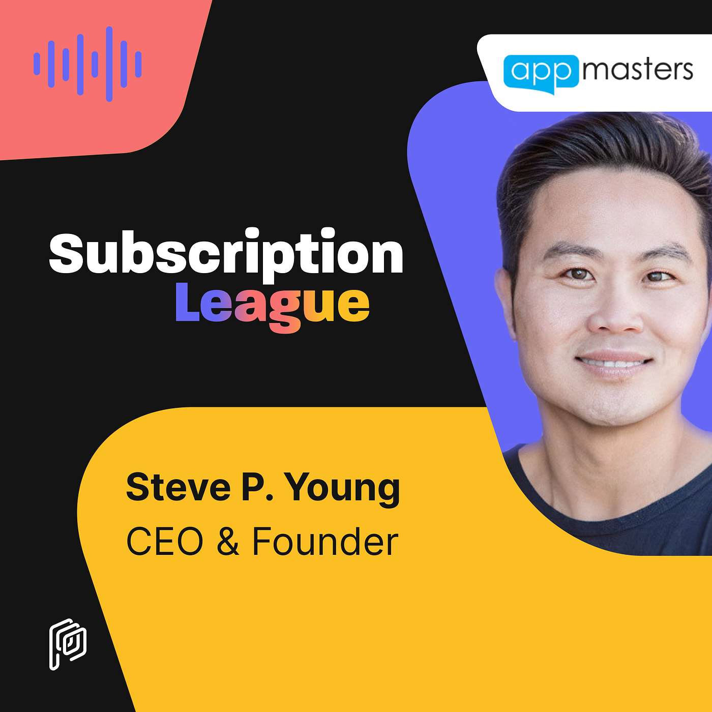 Subscription League
