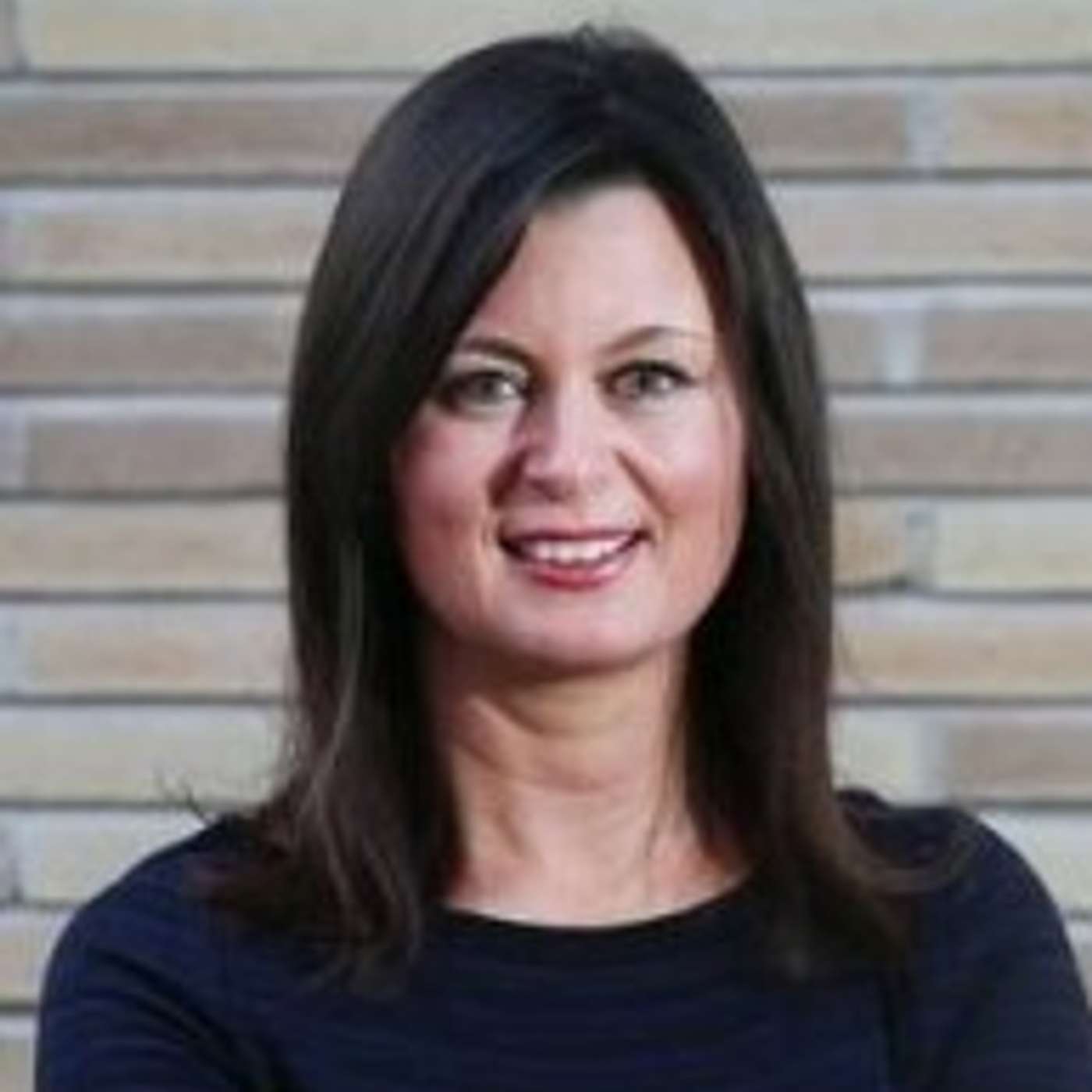 GLÓR