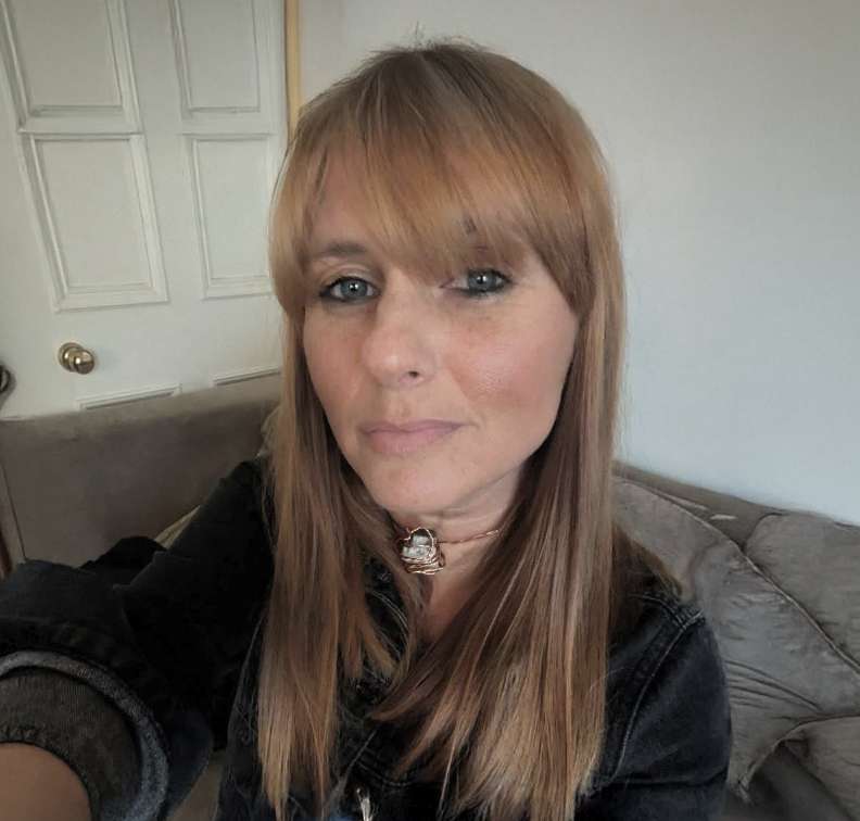 Leanne Kift