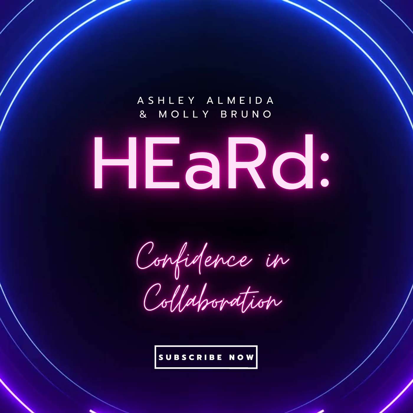 HEaRd: Confidence in Collaboration