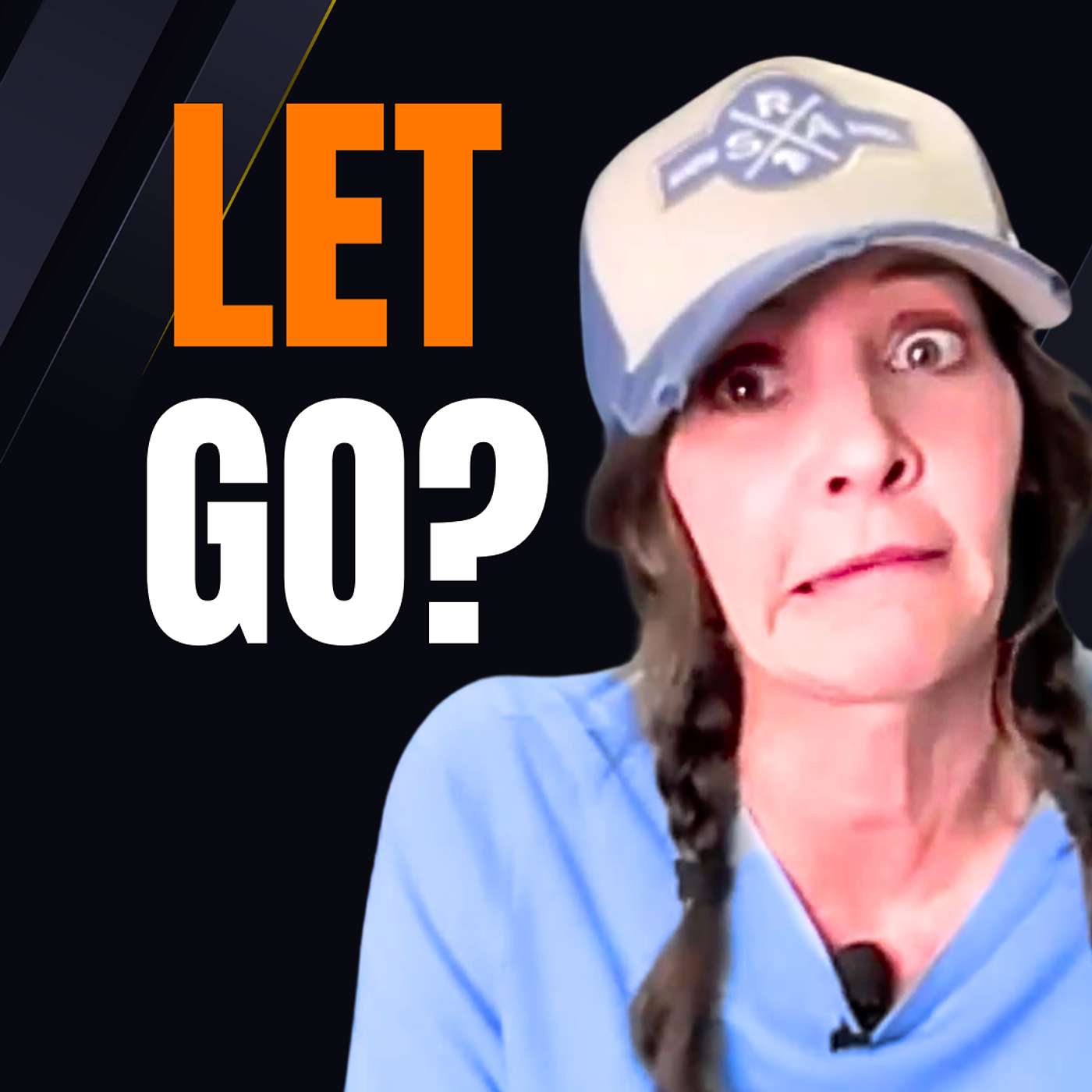 Hemingway Had No Rules—Why You Don’t Either