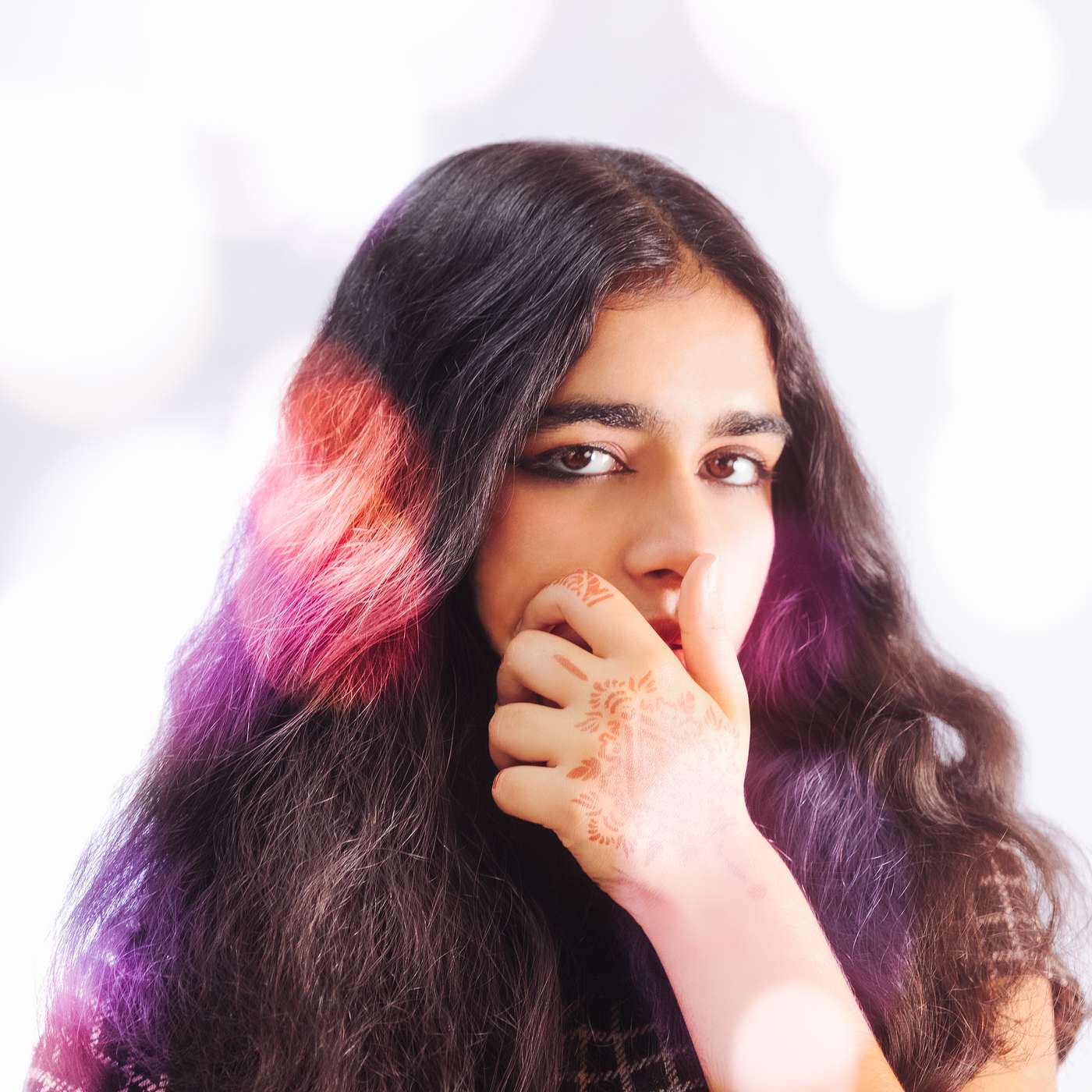 Music Industry Insights Worldwide: Shaping Equality & Diversity in Music & Entertainment