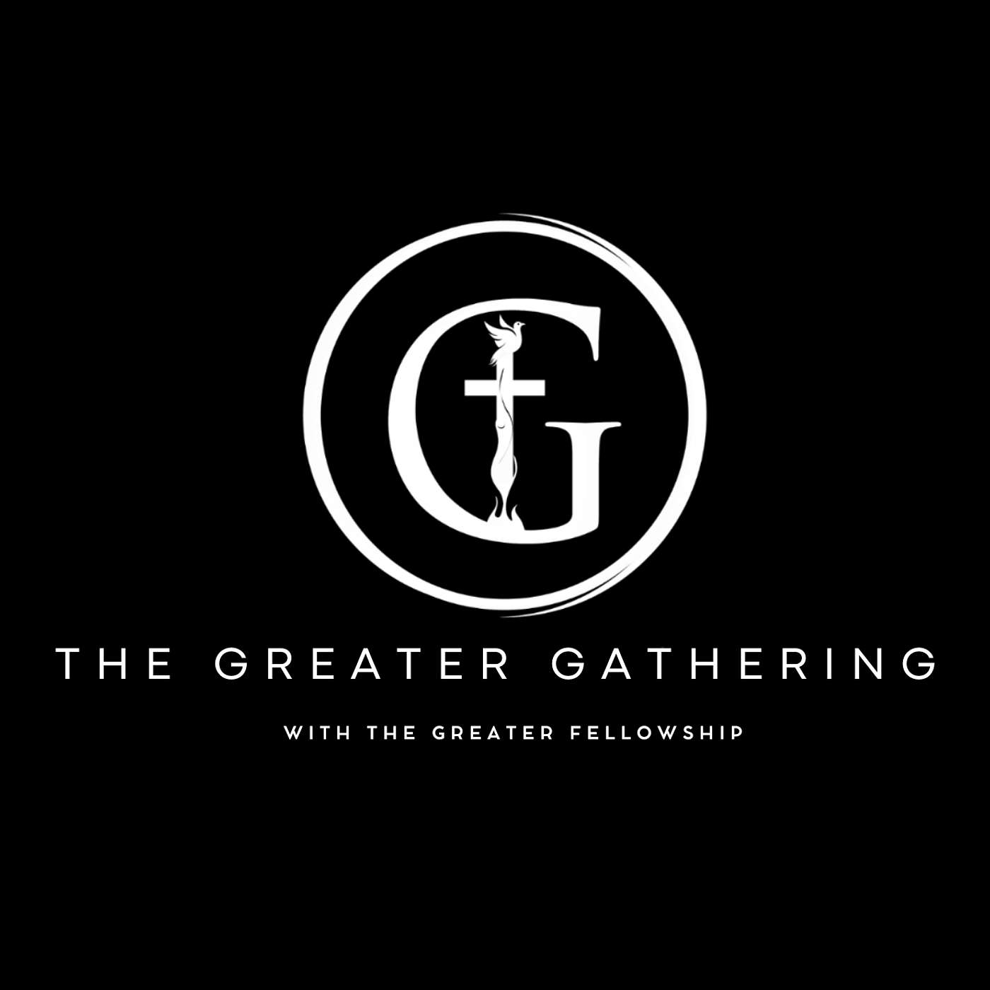 The Greater Gathering 
