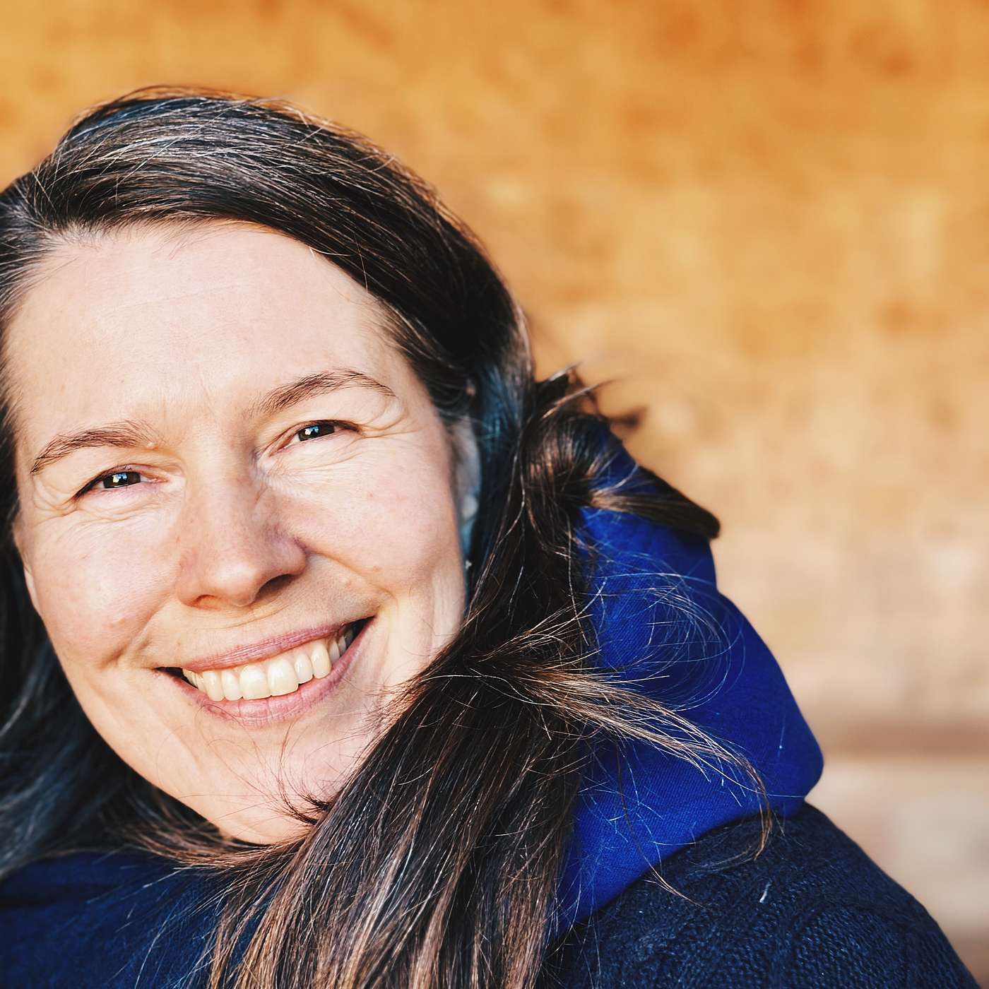 Meditation: Morgenpraksis for en intens dag | Hanneli Ågotsdatter Meditation: Morgenpraksis for en intens dag | Hanneli Ågotsdatter