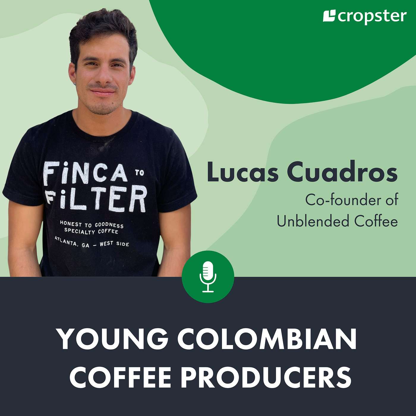 Coffee and Technology Podcast