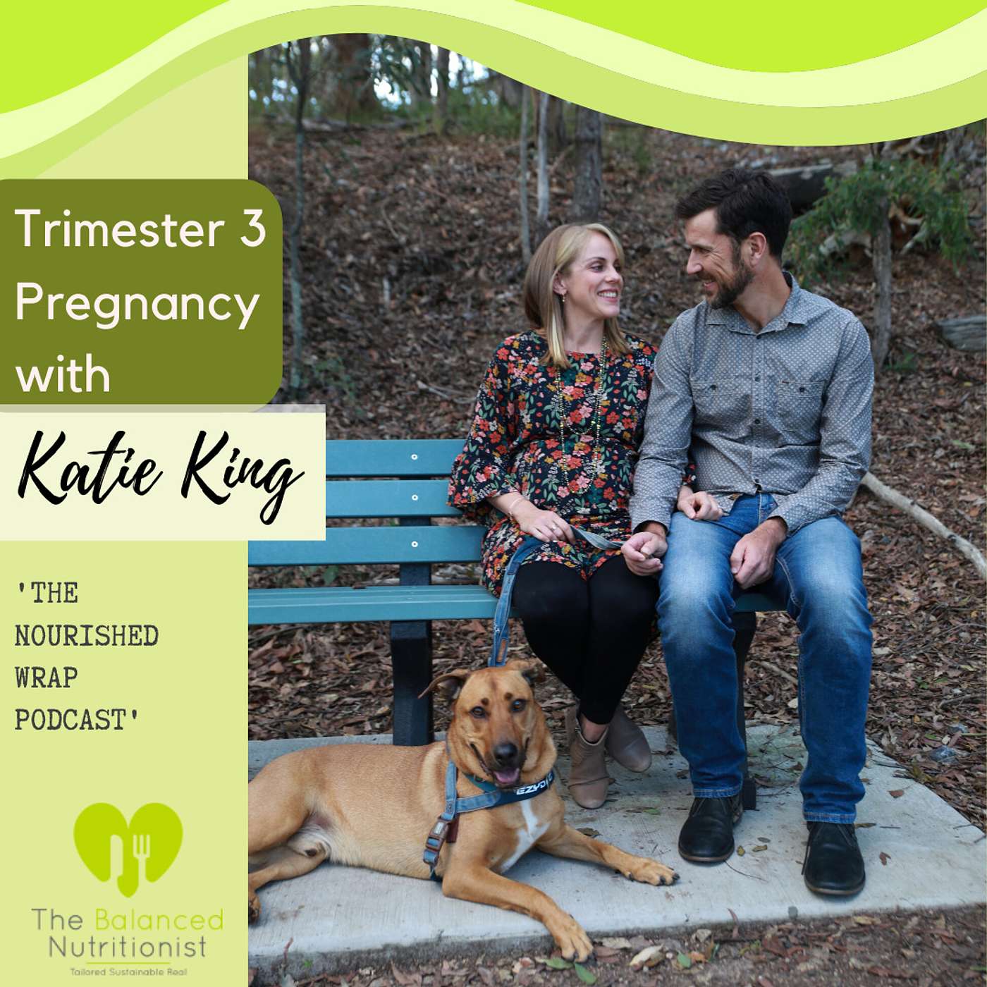 Trimester 3 of Pregnancy.... what to expect, nutritional recommendations and tips! Trimester 3 of Pregnancy.... what to expect, nutritional recommendations and tips!