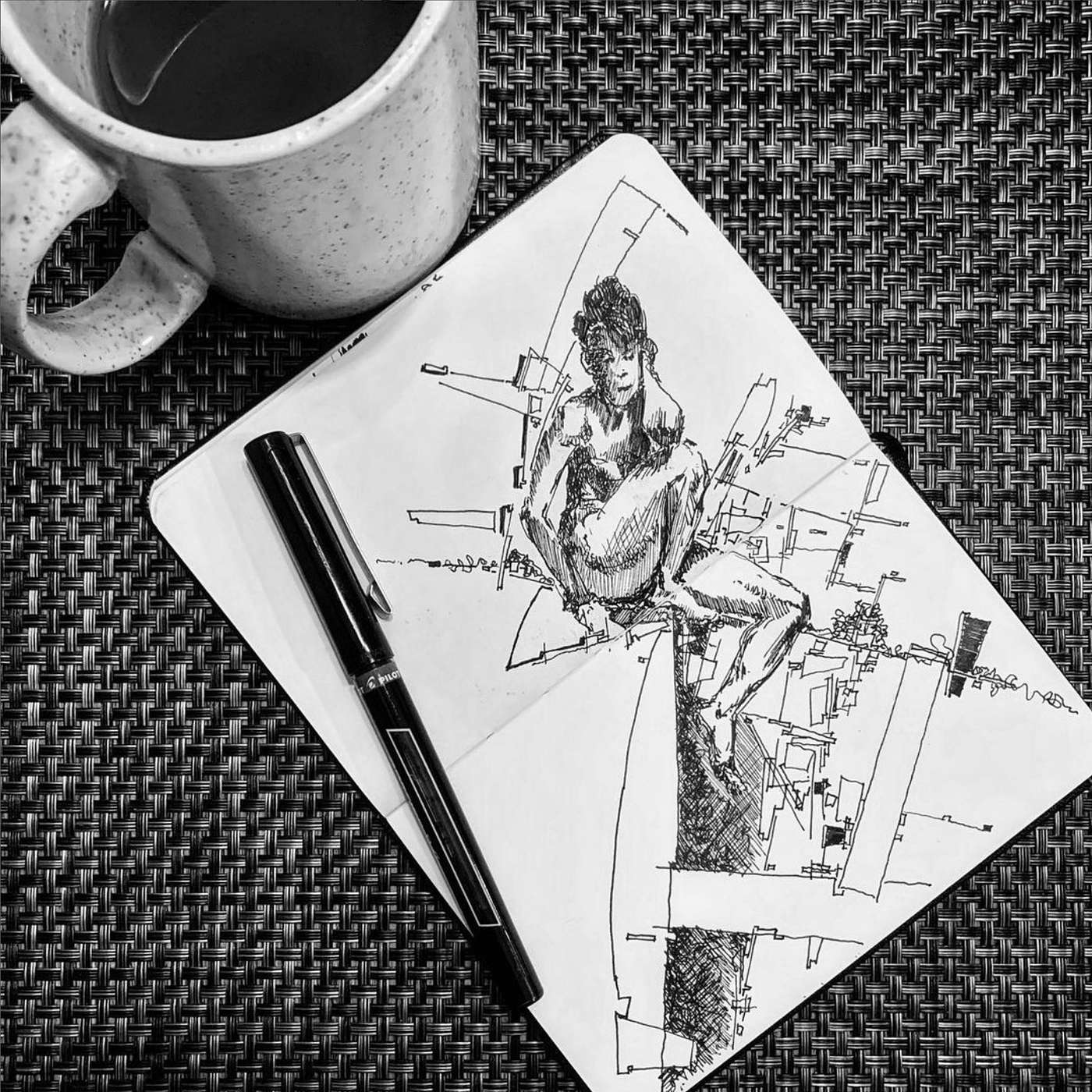 097 - Hybrid Landscapes and the Performative Design