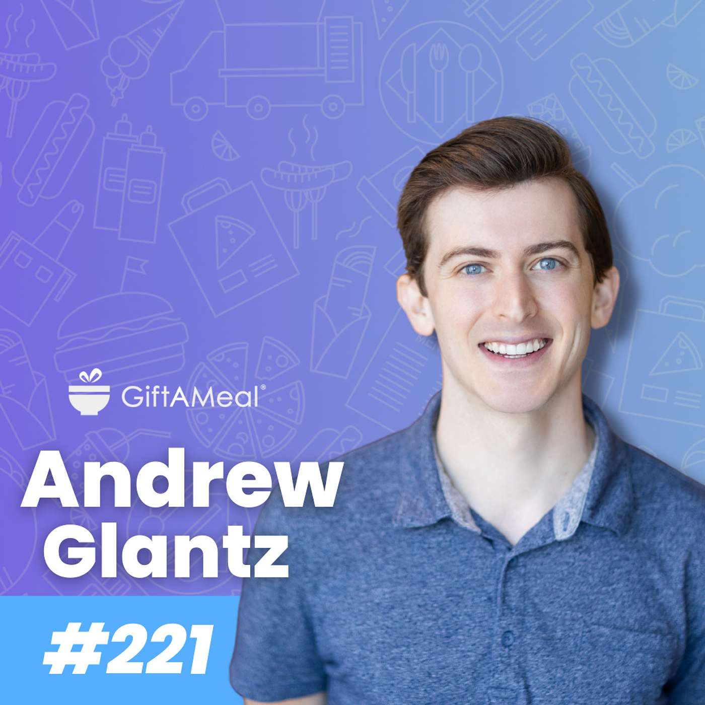Give an Ovation: The Restaurant Guest Experience Podcast with Zack Oates