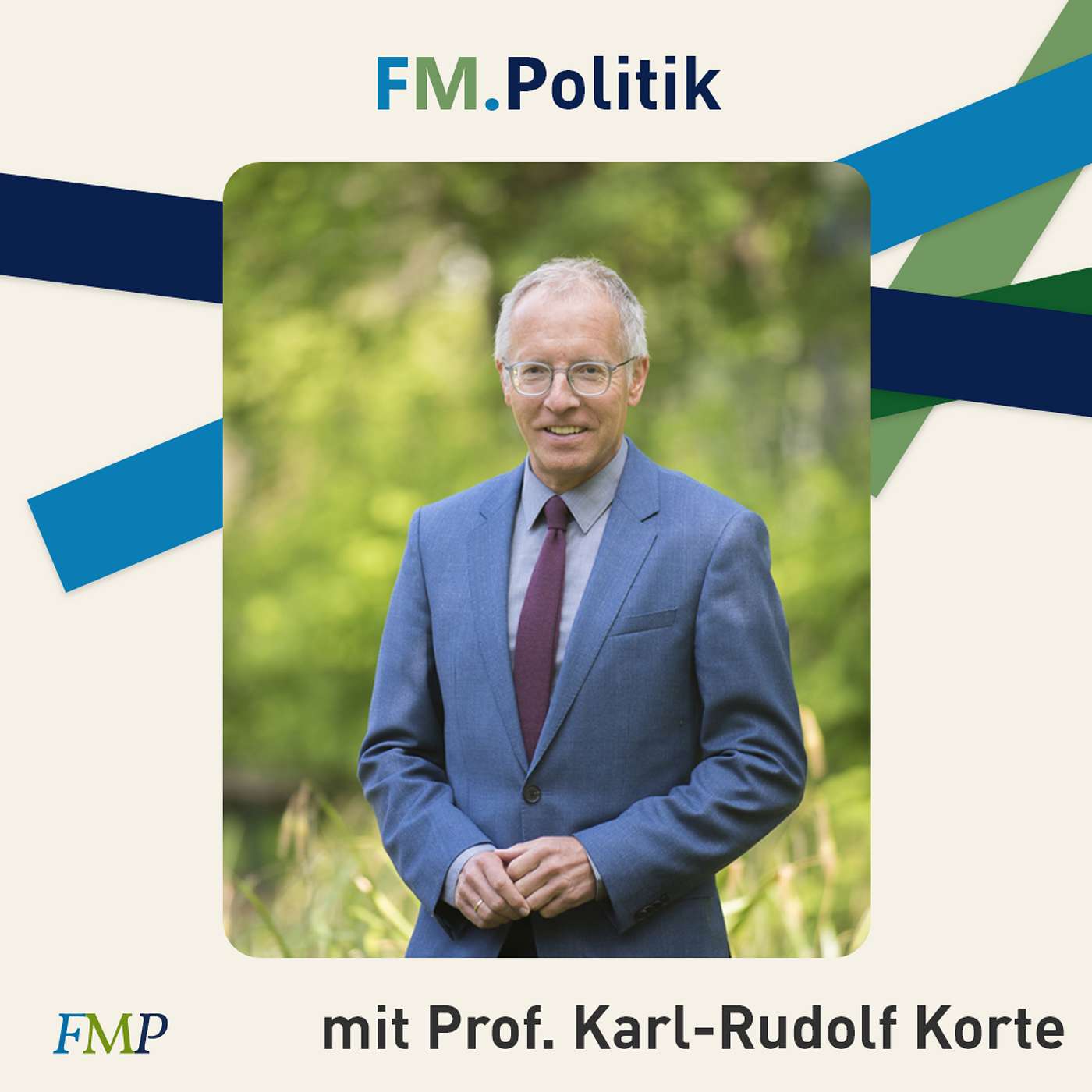 FM.Politik