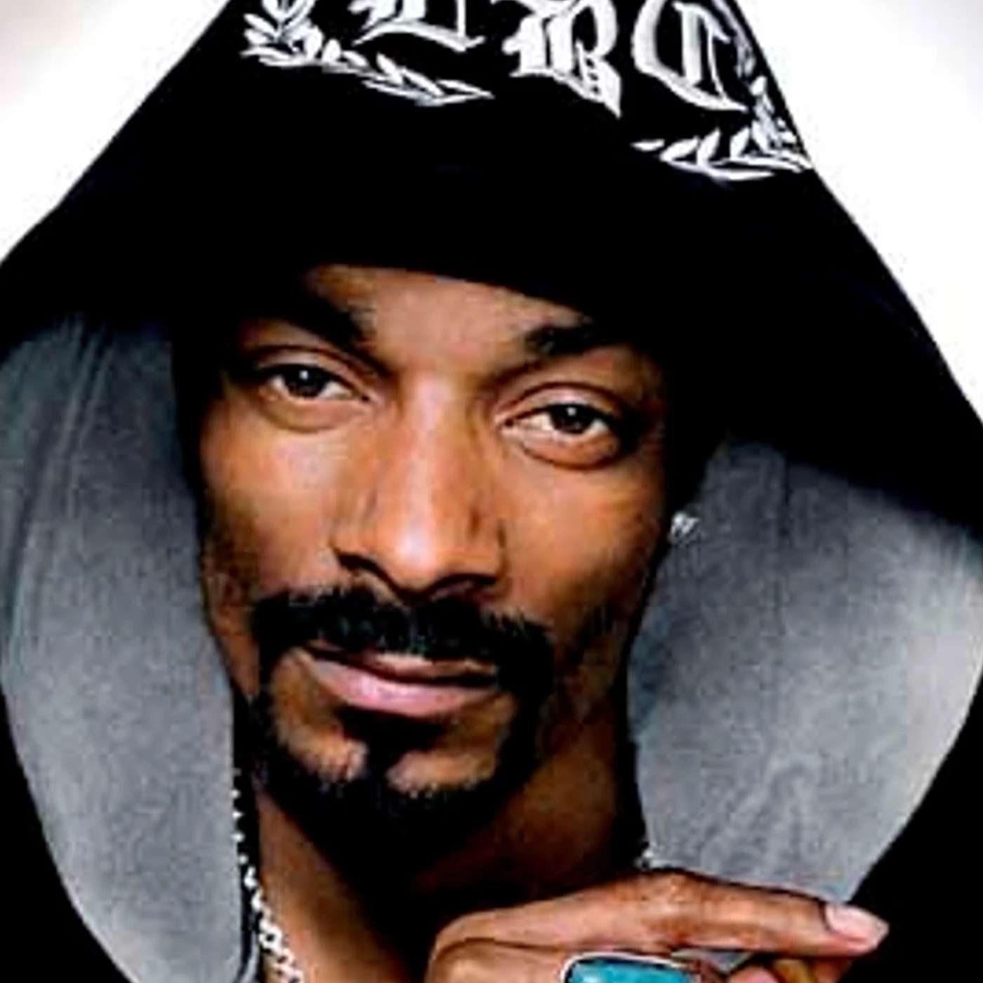 Episode #233: The Weird & Wonderful World of Snoop Dogg