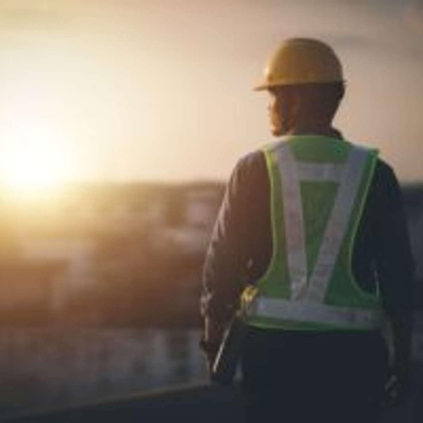 Flagstaff City Hall Construction Begins This Week