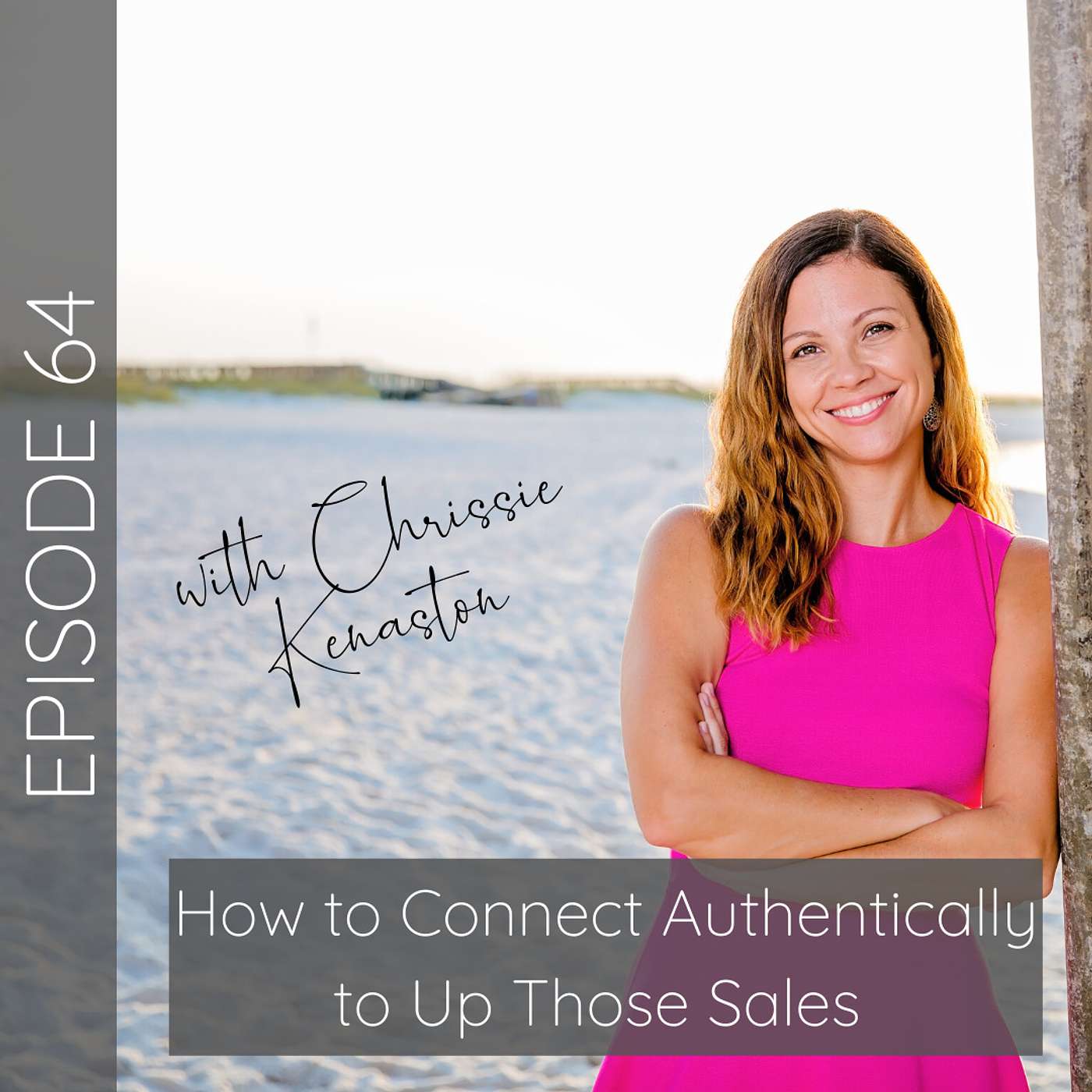 The Direct Seller\'s Podcast