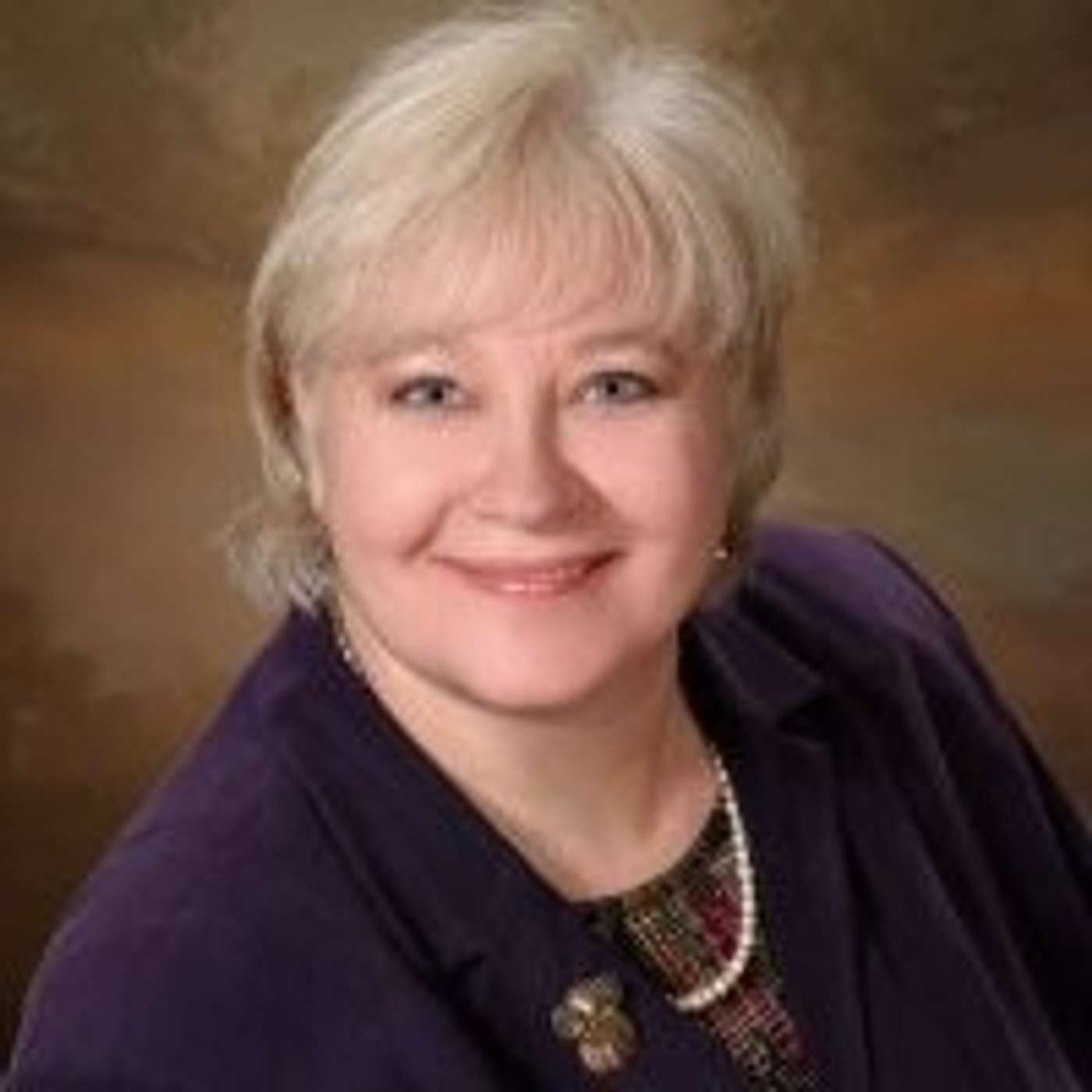 Redefining Career Success in the AI Era with Cheryl Simpson