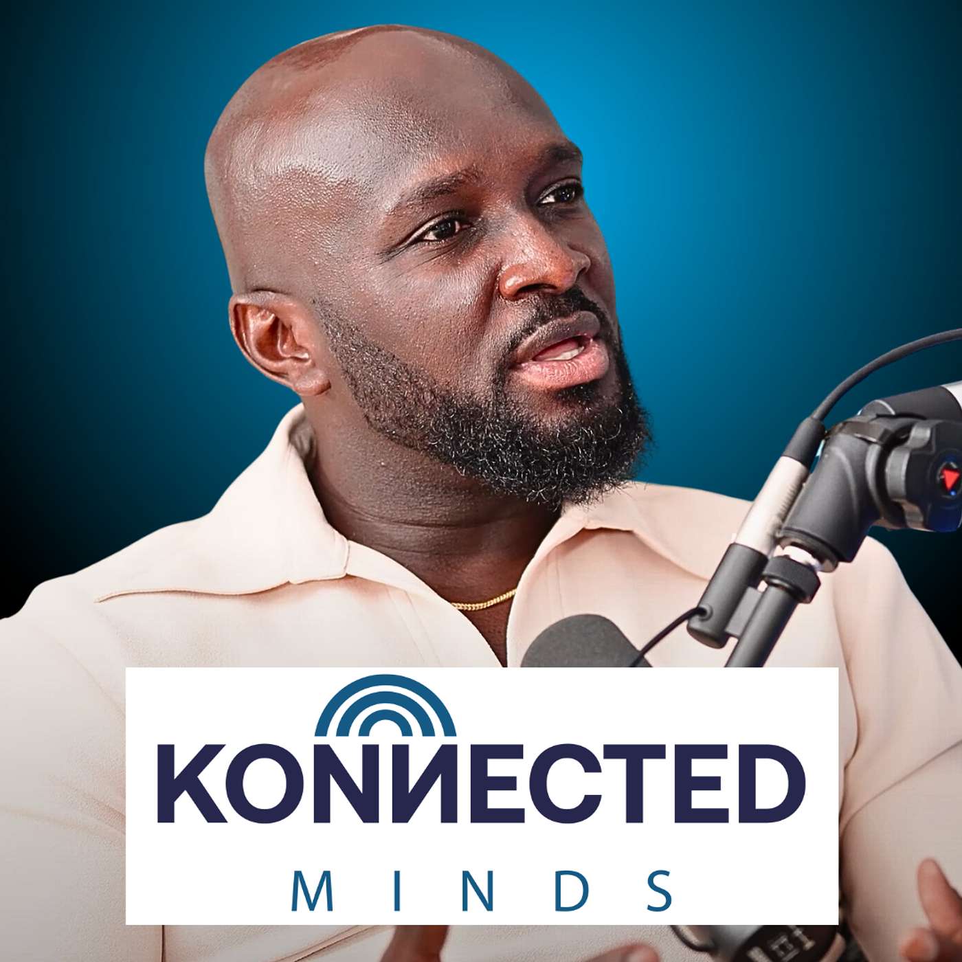 Redefining African Excellence: How to Build a Million Dollar Brand - Kojo Soboh CEO of EMY Africa