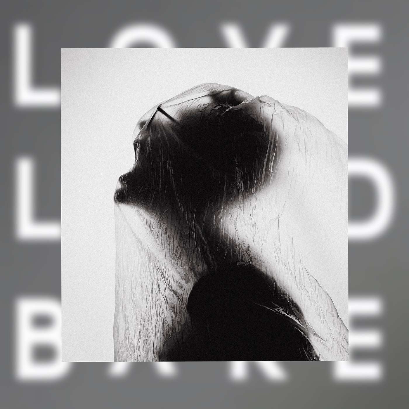 Love Laid Bare Network