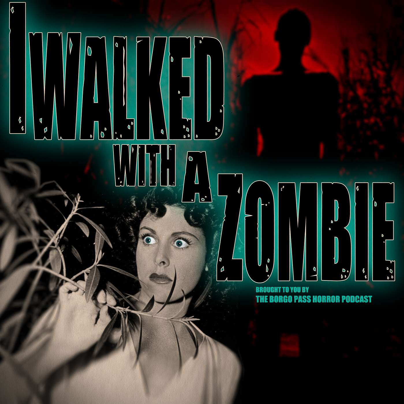 Borgo Pass Horror Podcast