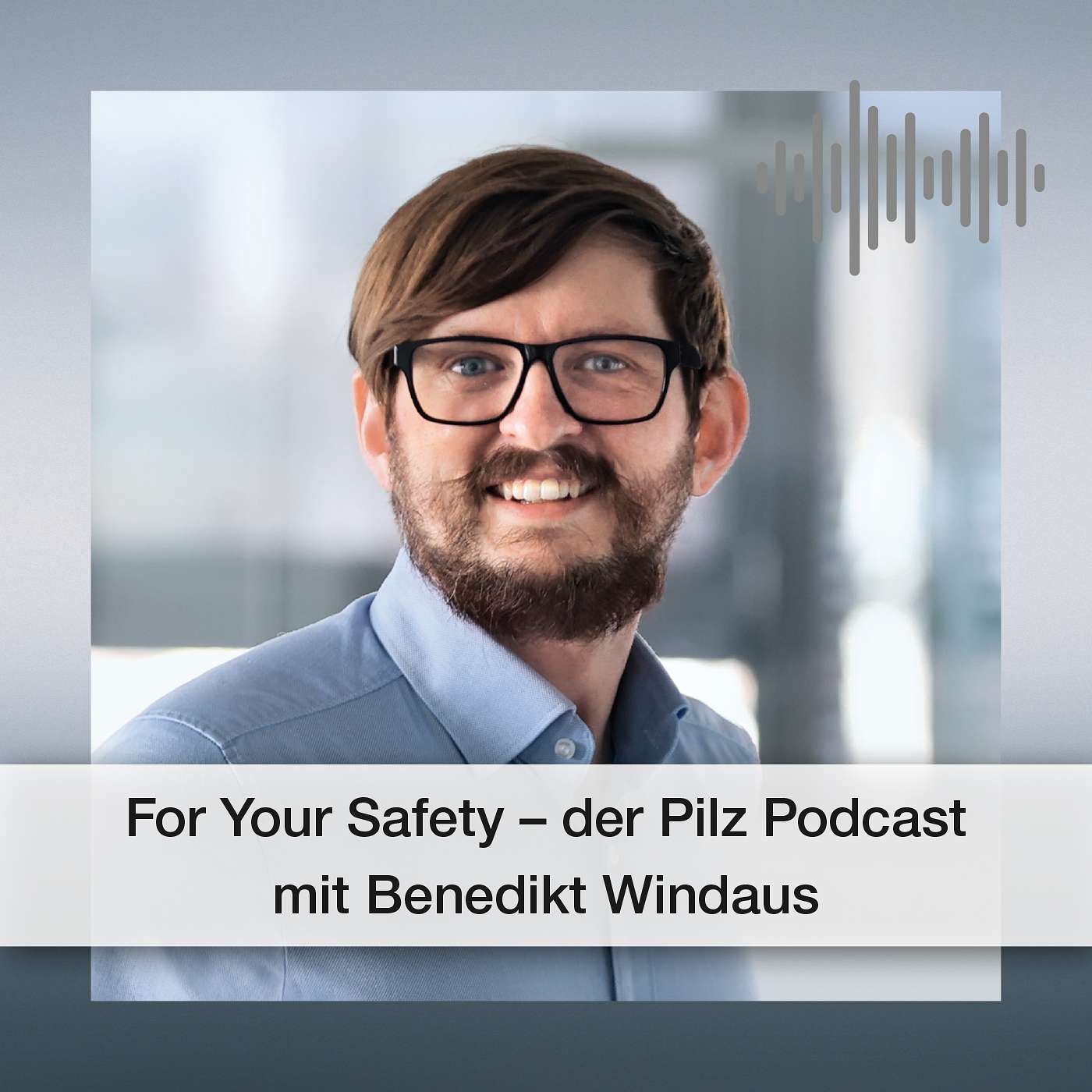 Pilz GmbH & Co. KG
