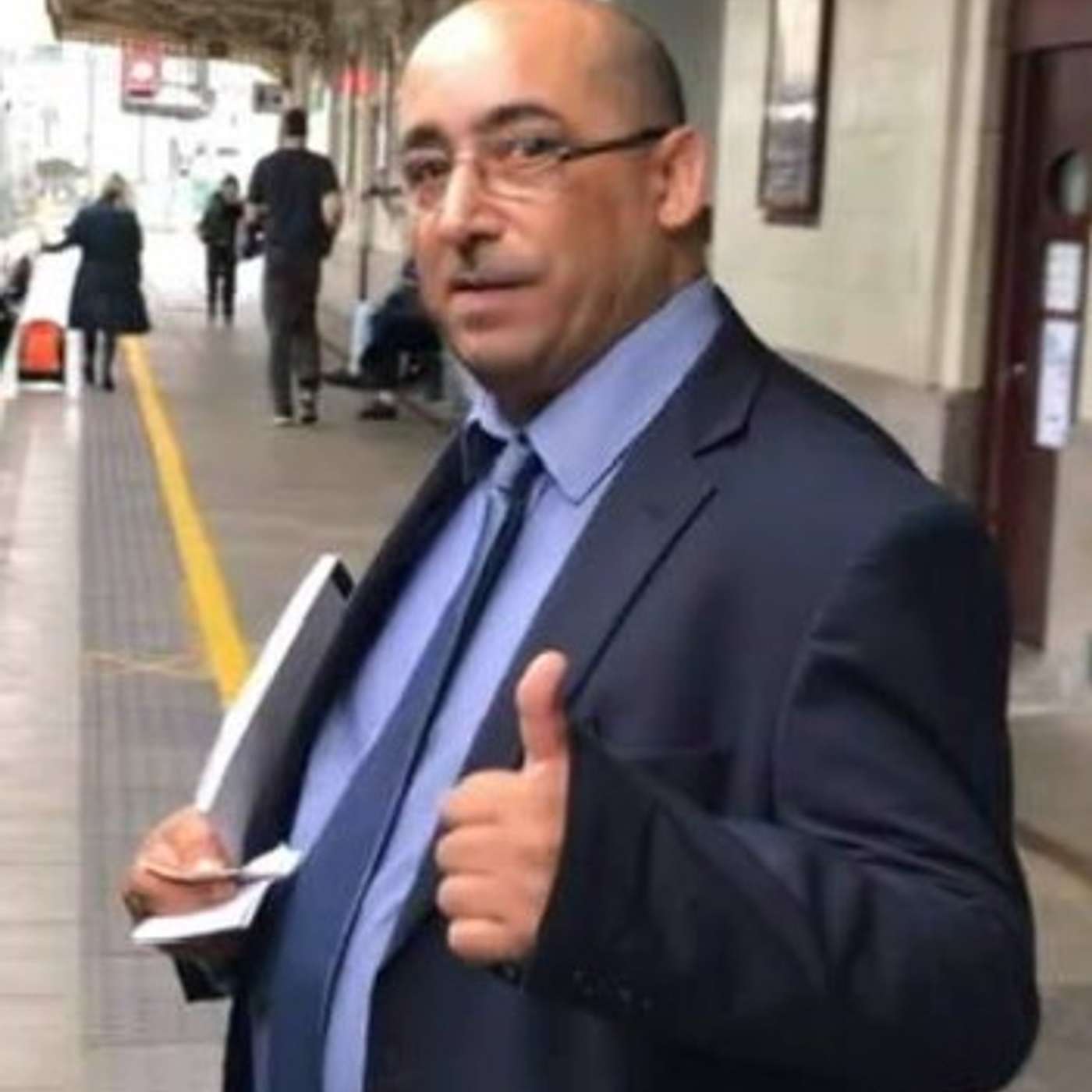 'I'm not bitter, I'm angry' 'I'm not bitter, I'm angry'