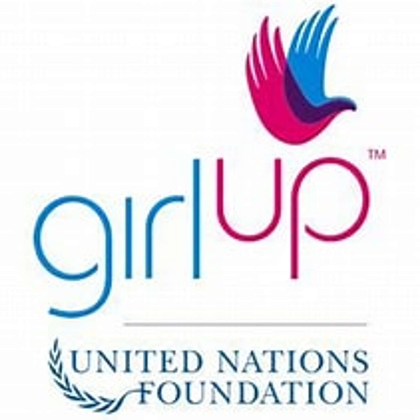 KBC Girl Up